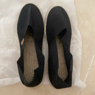 کفش پسرونه
