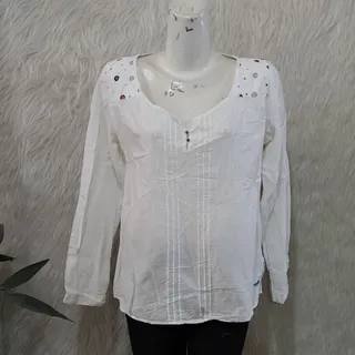 شومیز