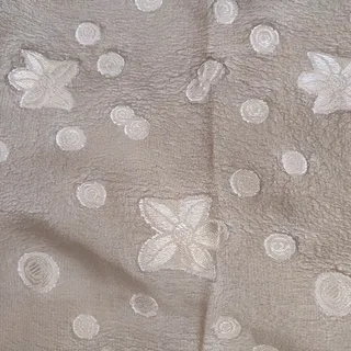 پارچه