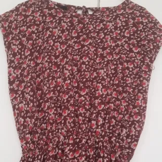 پیراهن لنین