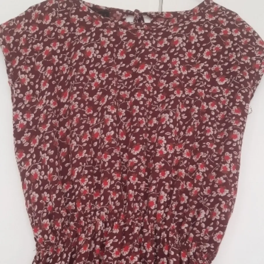 پیراهن لنین