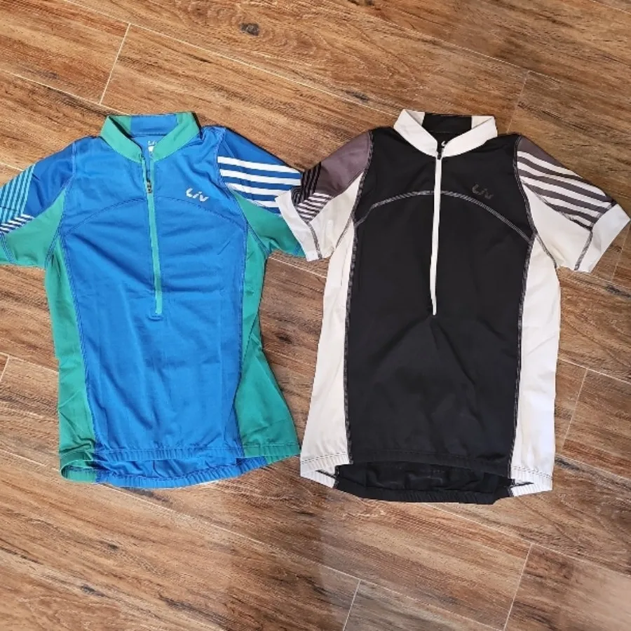 تیشرت دوچرخه