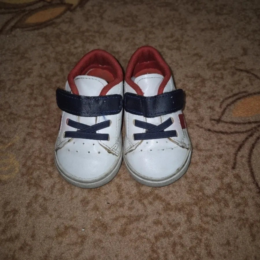 کتونی اسپرت