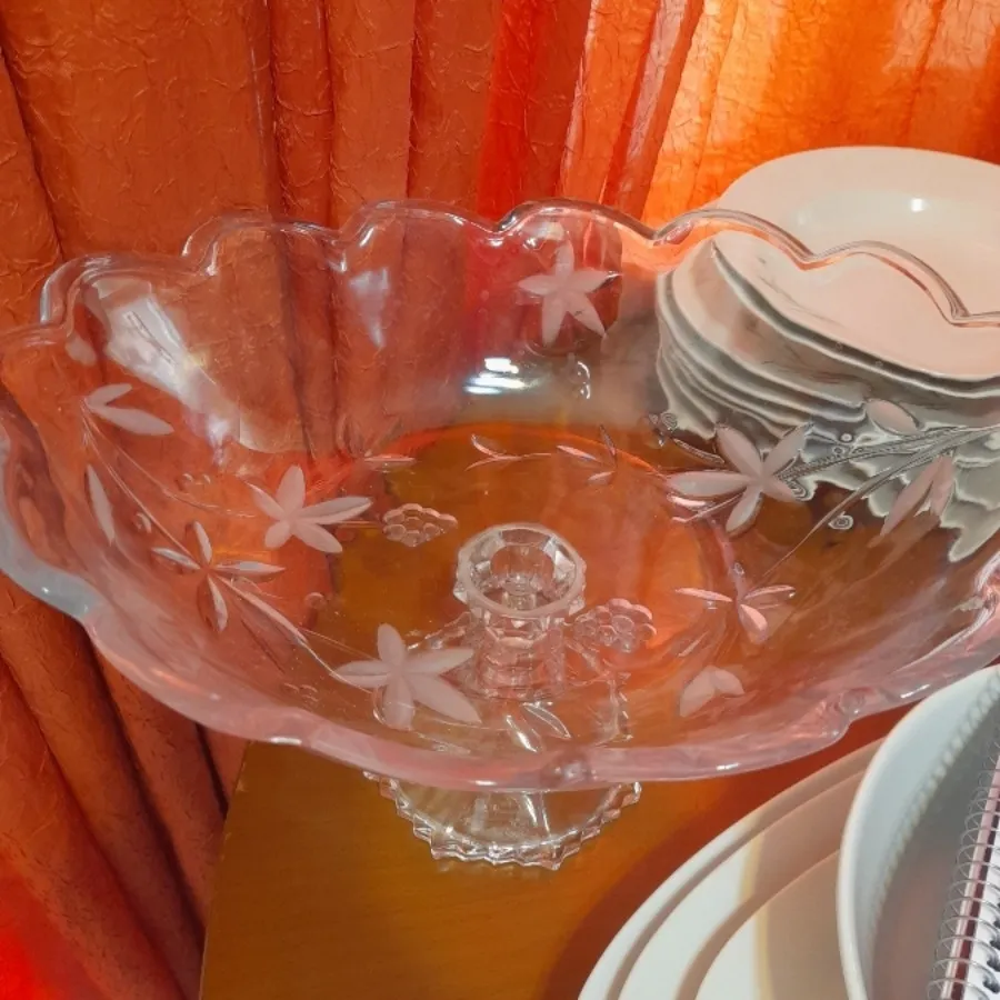 میوه خوری سوگاژاپن