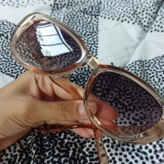 عینک آفتابی