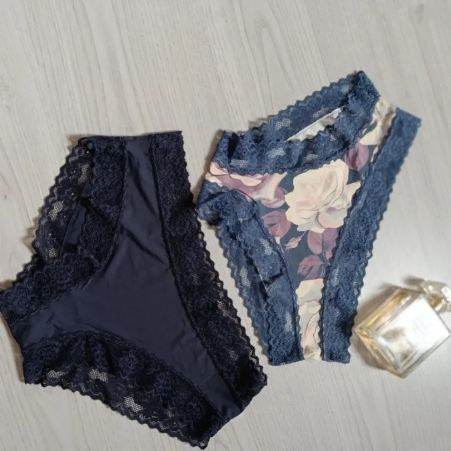 شورت فانتزی گیپوری