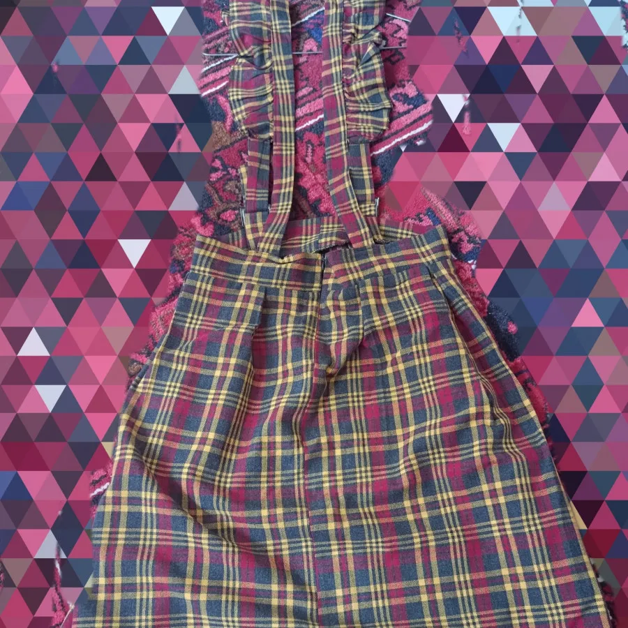 پالتو وسارافن