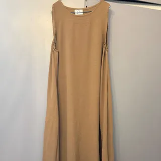 پیراهن خنک ابر و بادی