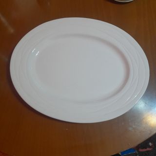دیس