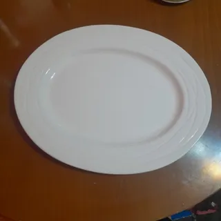 دیس