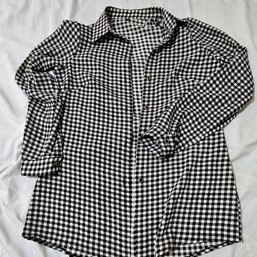 شومیز زنانه