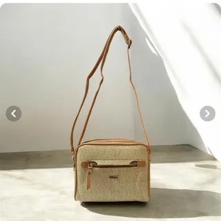 کیف