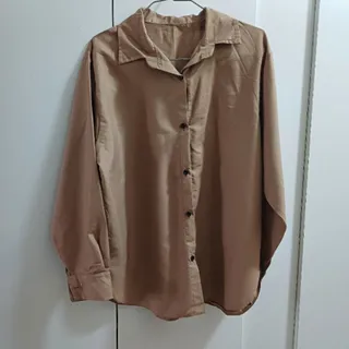 شومیز خنک