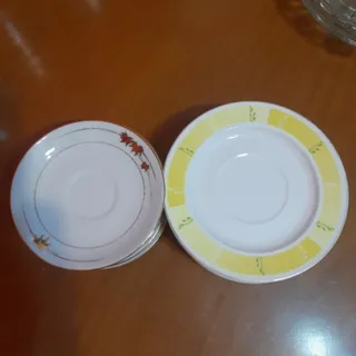 نلبعکی