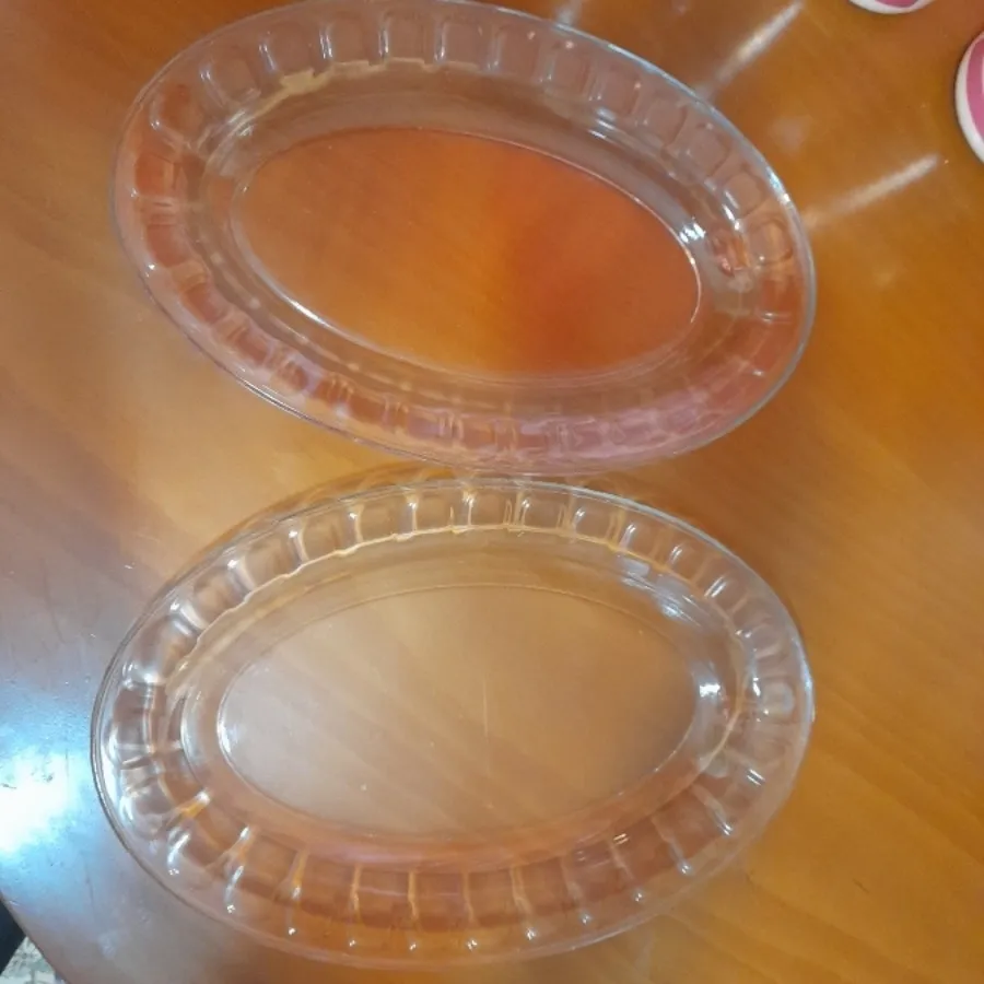 دیس پلوخوری