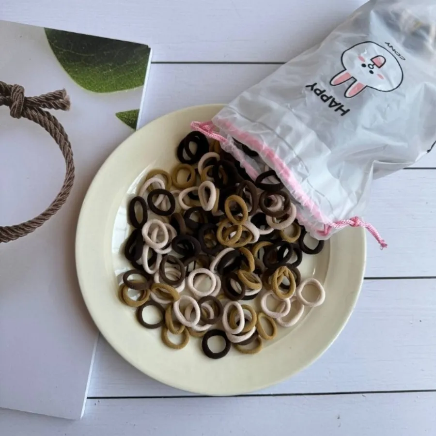 کش مو کیسه ای