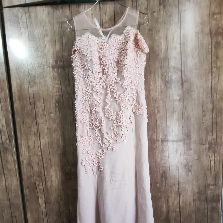 سلام لباس در حد نوع فقط 1