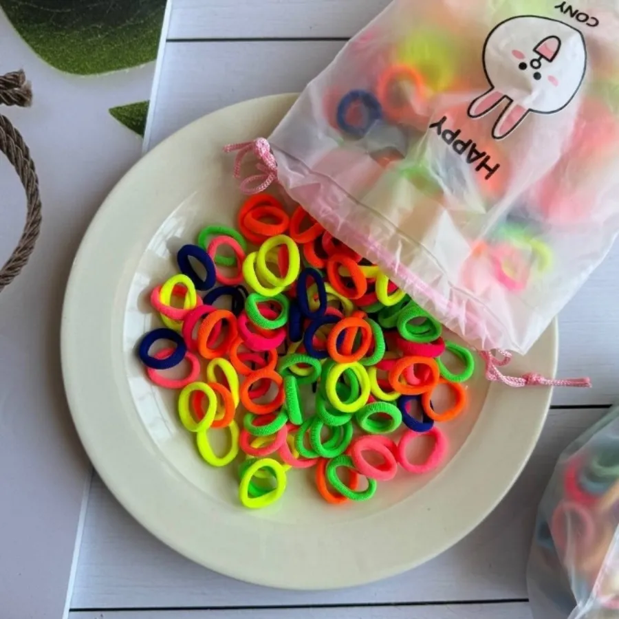 کش مو کیسه ای