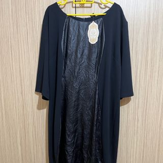 پیراهن مجلسی ترک