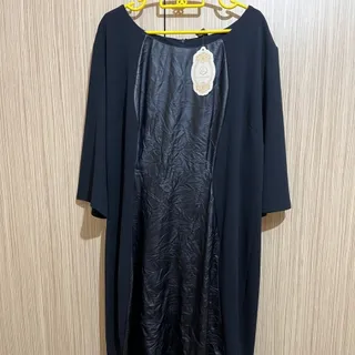 پیراهن مجلسی ترک