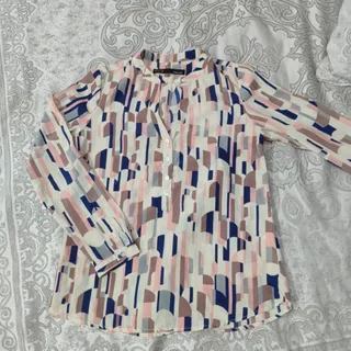 شومیز