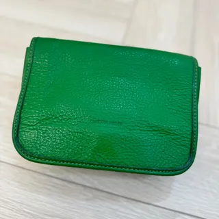 کیف چرم زنانه