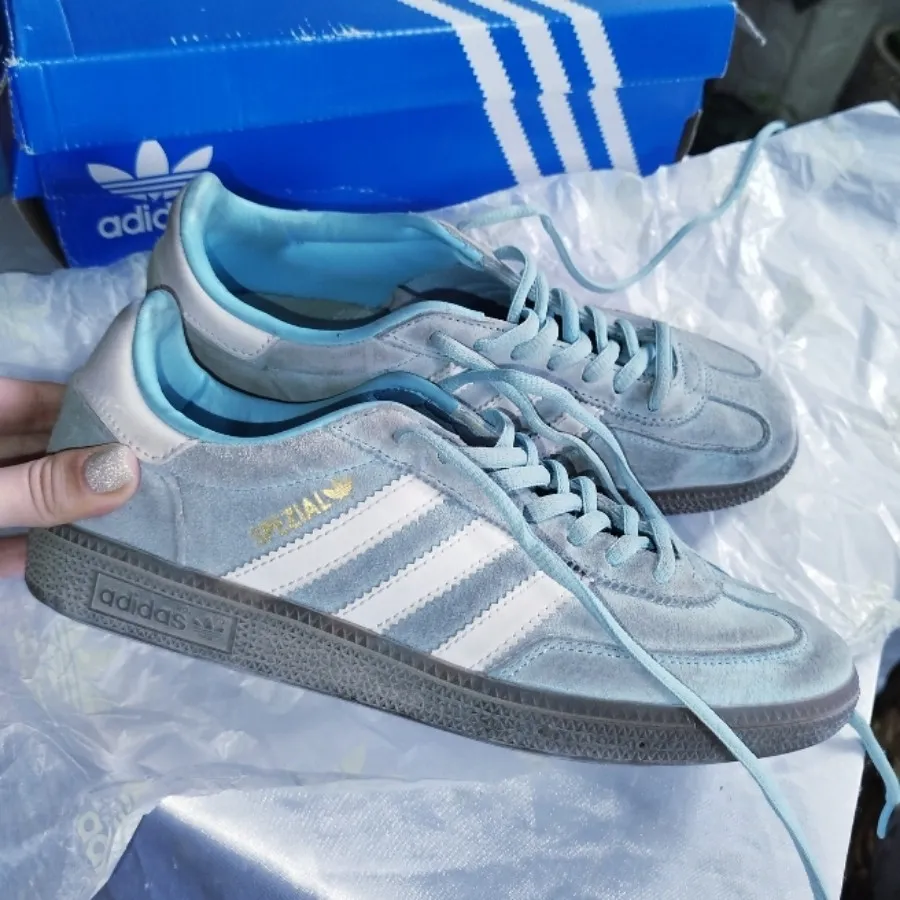 کفش سامبا آدیداس| سایز 39