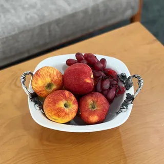 میوه خوری پیوتر
