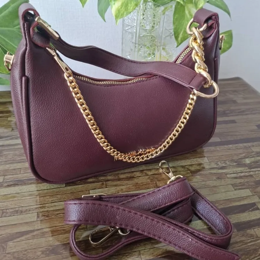 کیف ( ورق بزنید )