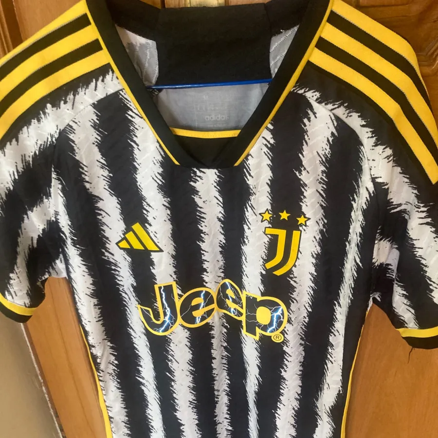 لباس ورزشی اورجینال