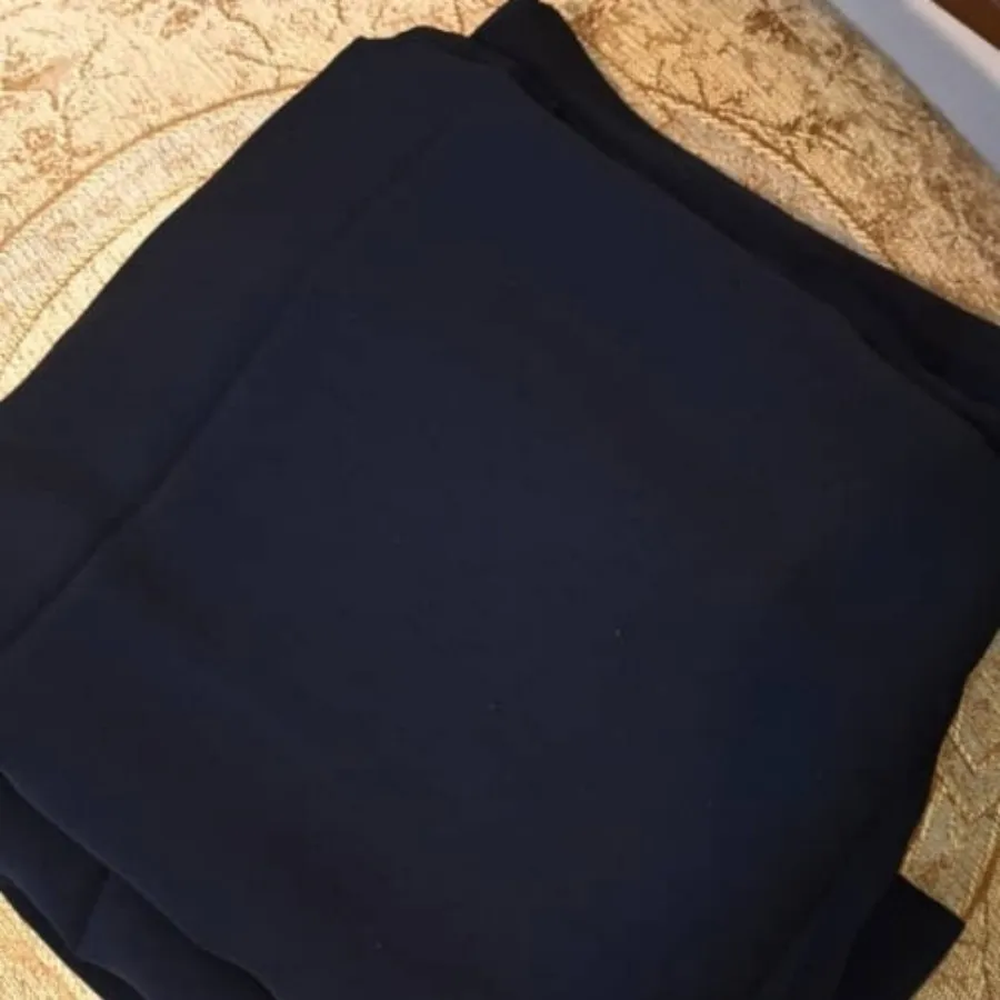 پارچه چادری