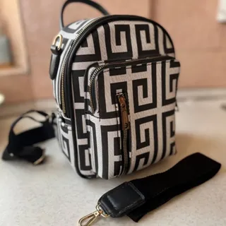 کیف کوله پشتی