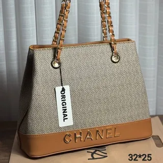 کیف زنانه شنل