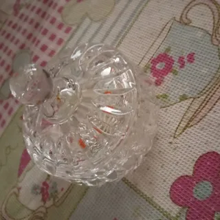قندان