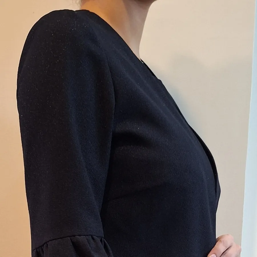 مانتو سایز 36