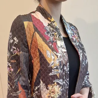 مانتو کتی