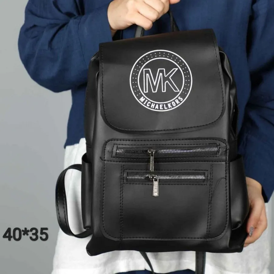 کوله دانشجویی MK