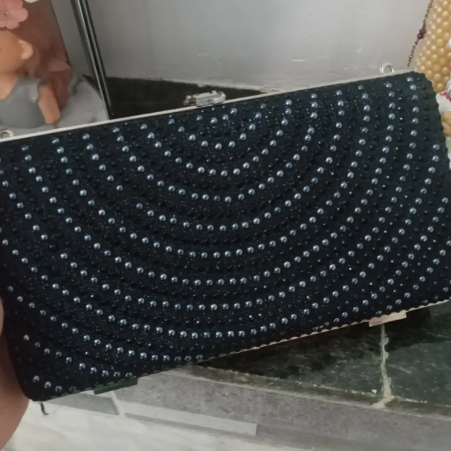 کیف مجلسی شاین