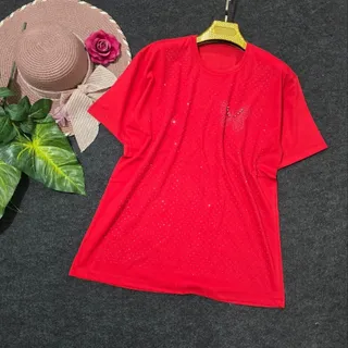 تیشرت #حراج