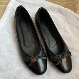 کفش Ninewest