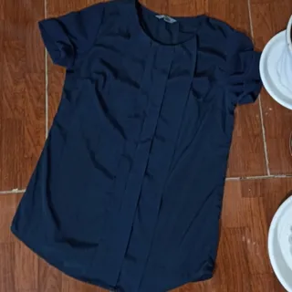 شومیز