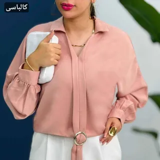 شومیز