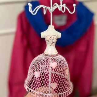 استند جاجواهری