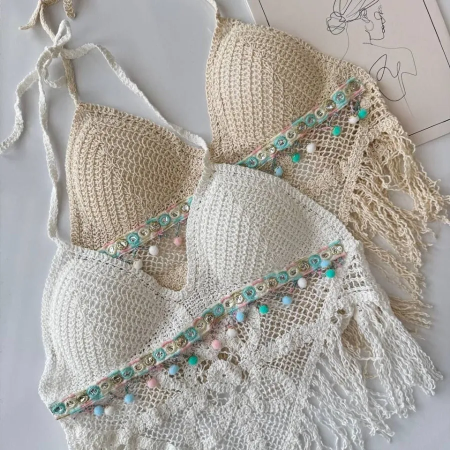 نیم تنه های مرکرومه شیک