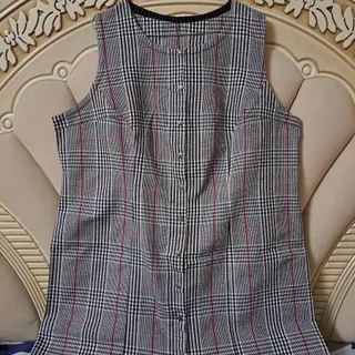 سارافون پاییزه