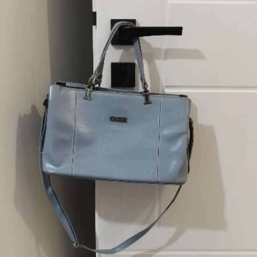 کیف مجلسی جنسش فوق‌العاده