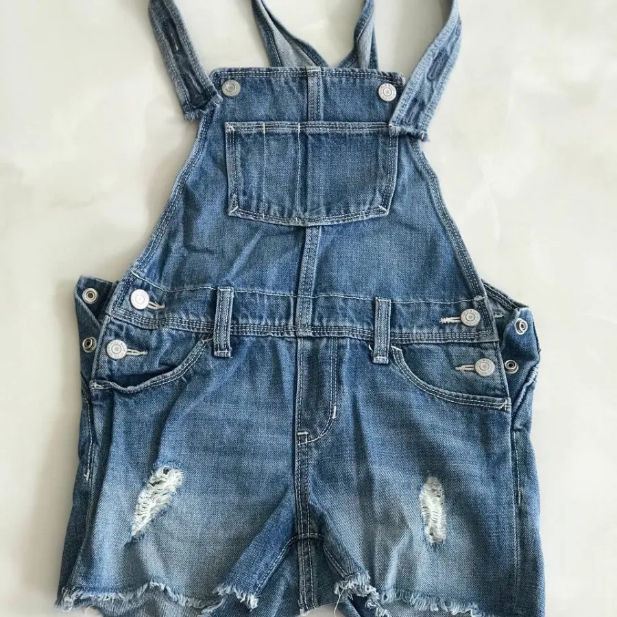 بیلر جین وارداتی