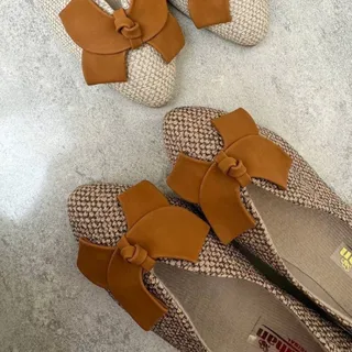 کفش