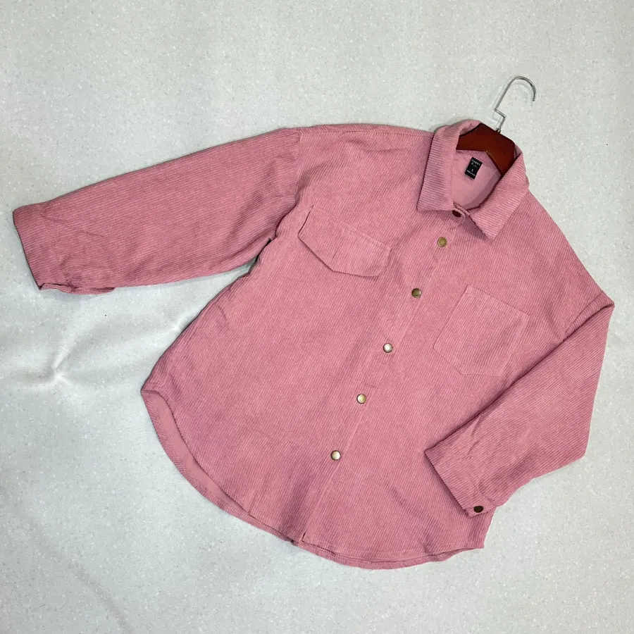 لباس کبریتی