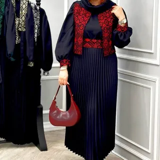 کت و سارافون